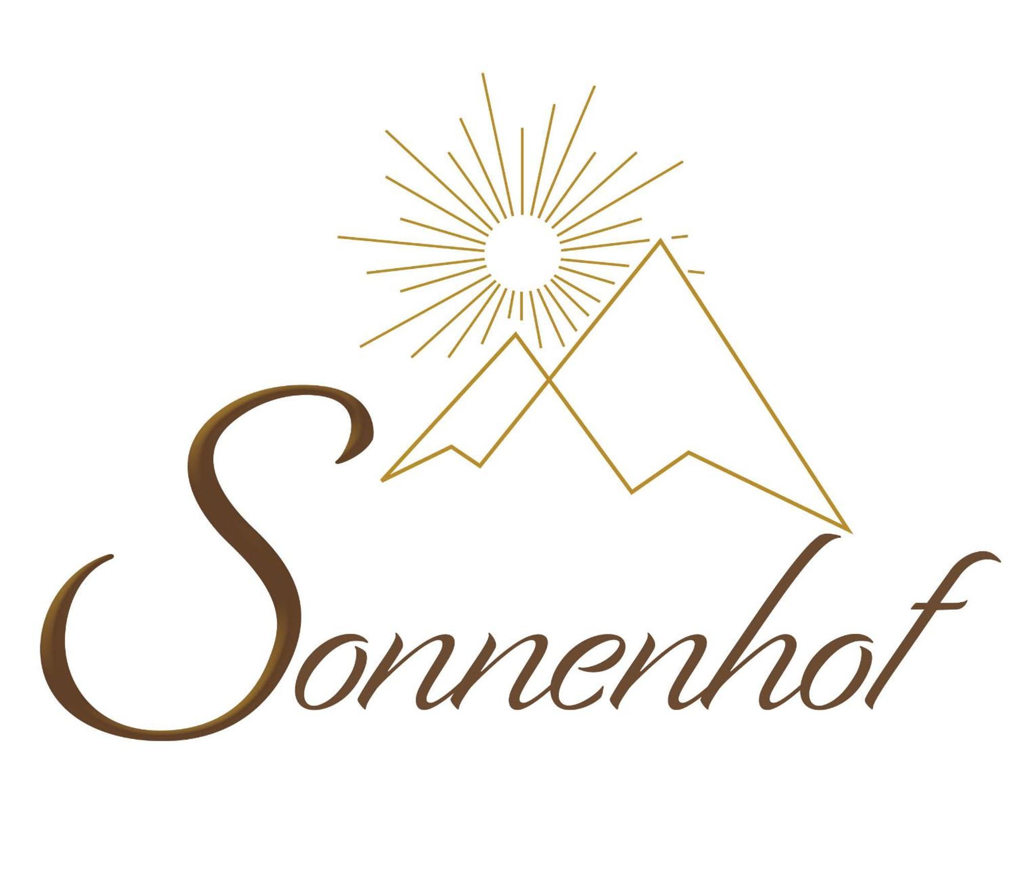 Apartmenthaus Sonnenhof Berwang